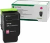 Lexmark C2320M0, 1000 Seiten, Magenta, 1 Stück(e) Produktbild-Vorschau 5