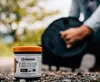 Petromax Einbrenn- und Pflegepaste für Feuertöpfe/Dutch Produktbild-Vorschau 18