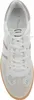 Tamaris Damen Sneaker im Retro Look mit Gummizug und Produktbild-Vorschau 11
