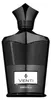 Fragrance World Venti Absolu 100Ml Woda Perfumowana Unisex Podgląd zdjęcia produktu 2