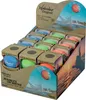 Waboba Original, 5,5 cm, Unisex, 6 Jahr(e), Grün Produktbild-Vorschau 1