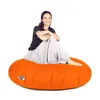 Sit&Joy Sitzsack 2 in 1 Sitzkissen Bodenkissen für Produktbild-Vorschau 8