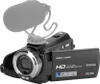 Andoer V12 1080P Full HD 16-fach Digitalzoom Produktbild-Vorschau 12