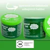 Zielinsky Universal-Stein - Haushaltsdose, 1er Pack (1 x Produktbild-Vorschau 2