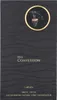 Lattafa His Confession Eau de Parfum für Herren 100 ml Produktbild-Vorschau 18