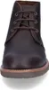 Panama Jack Gael C9 Kastanienbraun - Herrenstiefel Produktbild-Vorschau 15