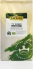 Jacobs Tesoro Filterkaffee  - 1kg Kaffee gemahlen, 100% Produktbild-Vorschau 1