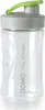 Domo DO492BL MyBlender Family Standmixer Smoothie-Maker Podgląd zdjęcia produktu 4