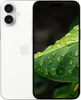 Apple iPhone 16 Plus 128GB Weiß Produktbild-Vorschau 6