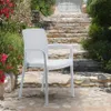 Chaises Chaise de cuisine Chaise de salle à manger Boheme Voir les images du produit 7