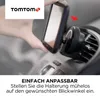 TomTom 9UUB.001.41, Auto, TomTom, GO 520 GO 5200, Čierna Náhľad obrázku produktu 6