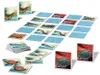 Ravensburger Dinosaurier memory, Lernspiel, Kinder, 15 min, Produktbild-Vorschau 3