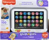 Vassoio per l'apprendimento Fisher-Price (D) Anteprima dell’immagine prodotto 3