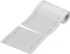 Zewa Küchenrollen WISCH&WEG Original 2-lagig, 8 Rollen Produktbild-Vorschau 5