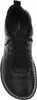 Herren Josef Seibel 20704 TE793100 schwarz 44 Produktbild-Vorschau 6