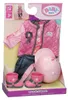 MGA BABY born Abito da equitazione 43 cm Anteprima dell’immagine prodotto 12