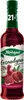 Herbapol Grenadine Sirup 3x 410ml - Granatapfelsirup für Produktbild-Vorschau 2