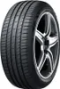 Nexen N Fera Primus 235/45R17 97Y Bsw Xl Voir les images du produit 2
