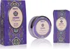 Zestaw do kąpieli i pod prysznic BRUBAKER Cosmetics Podgląd zdjęcia produktu 3