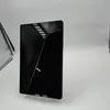 Samsung Galaxy Tab A9+ - Tablet - Android - 64 GB - 27.82 Produktbild-Vorschau 16