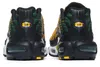Chaussures Nike Air Max IB7671700 Voir les images du produit 11