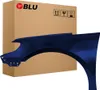 BLU Blatník náhrada pro VW Volkswagen Passat CC LD5Q Levý Náhled obrázku produktu 1