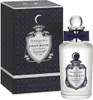 Penhaligon's Endymion EDC 100 ml M Voir les images du produit 1