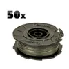 Makita 199137-9 Bindedraht  50St. a100m 0,8mm Produktbild-Vorschau 7