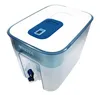 BRITA Flow 8,2 l 2024 Produktbild-Vorschau 7