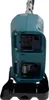Makita DUR369AZ - Débroussailleuse - sans fil - 18 V - 1000 Voir les images du produit 13