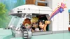 Camper LEGO® Friends 42663 Anteprima dell’immagine prodotto 10