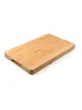 HENDI Holzschneidbrett, GN 1/1, Holz, 530x325x(H)45mm Náhled obrázku produktu 7
