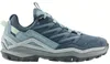 Lowa Maddox Pro GTX Lo Damen Wanderschuhe Outdoor Spazieren Produktbild-Vorschau 1