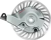 Díly Shimano válečková brzda NEXUS BR-C6000 s chlazením Náhled obrázku produktu 3