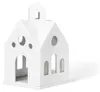Räder Design Lichthaus Bergkapelle (18,3cm) Produktbild-Vorschau 11