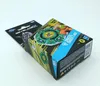 HASBRO Beyblade X Starter Pack Draciel Shield 7-60D G2218 Produktbild-Vorschau 7
