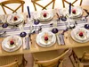 Villeroy & Boch Alt Luxemburg Gobelin Platzset 35x50 cm Produktbild-Vorschau 4