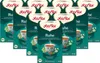 10 x  YOGI TEA Ruhe | 10 x 30,6g Produktbild-Vorschau 1