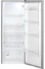 Bomann Kühlschrank ohne Gefrierfach 242L | 0° - 8°C | 5 Produktbild-Vorschau 10