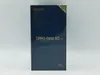 Oppo Find X2 Lite Dual SIM Moonlight Black 128 GB Produktbild-Vorschau 8