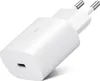 Originální napájecí adaptér Samsung USB-C Power Delivery 25 Náhled obrázku produktu 1