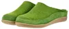 Pantofole Haflinger Pantofole in feltro Anteprima dell’immagine prodotto 10