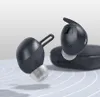 Sennheiser MOMENTUM Sport Black Náhľad obrázku produktu 13