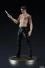 Yakuza: Like a Dragon – figurka Digsta z PVC: Goro Majima w Podgląd zdjęcia produktu 3