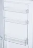 PKM GK212 W Kühl-Gefrierkombination Kühlschrank 169l Produktbild-Vorschau 10