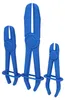 Brilliant Tools BT521010, 270 g, 140 mm, 351 mm, 25 mm, 3 Produktbild-Vorschau 6
