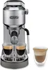 De’Longhi Dedica Duo EC890.M Espressomaschine 1,1 l Produktbild-Vorschau 1