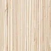 BRILLIANT Pendelleuchte, 2-flammig Wimea braun IP20 E27 52 Produktbild-Vorschau 6