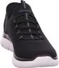 Skechers Slip-Ins: Summits Černý Náhled obrázku produktu 90