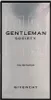 Givenchy Gentleman Society EDP 100 ml M Náhled obrázku produktu 13